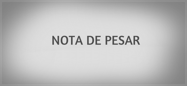 650x300 NOTA DE PESAR