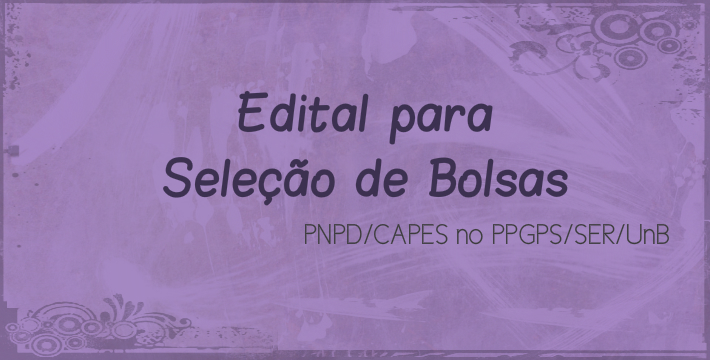 710x360 edital bolsas