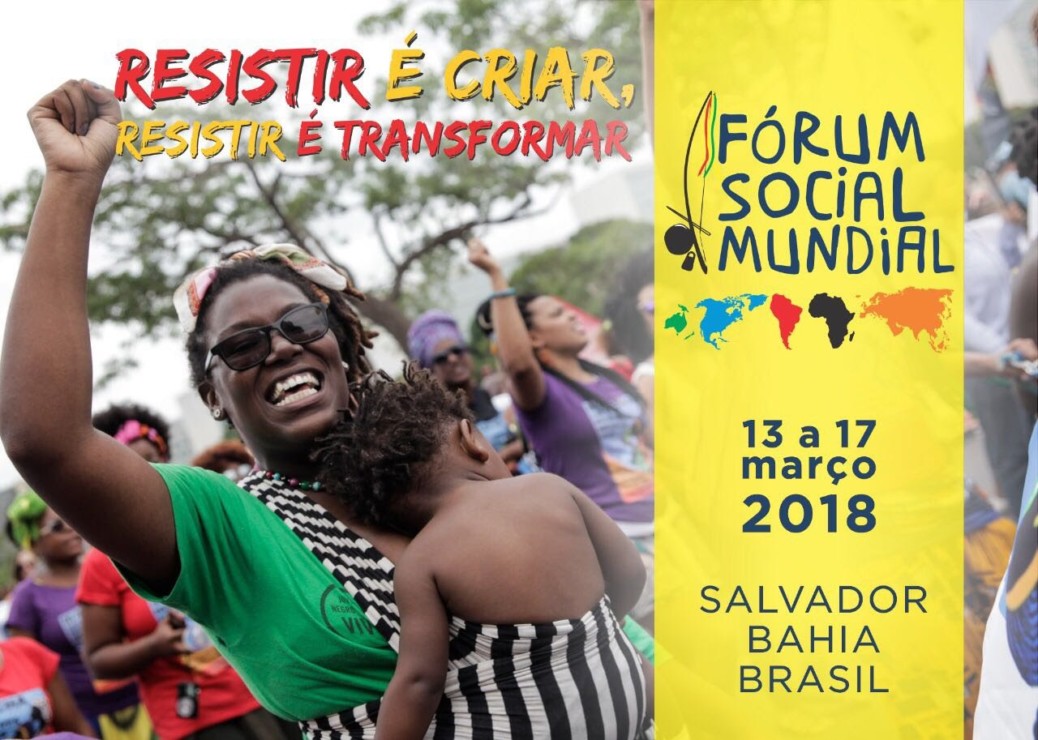 banner forum social mundial