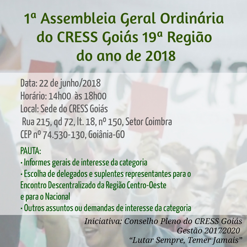 1 assembleia geral cress 2018 2.jpeg