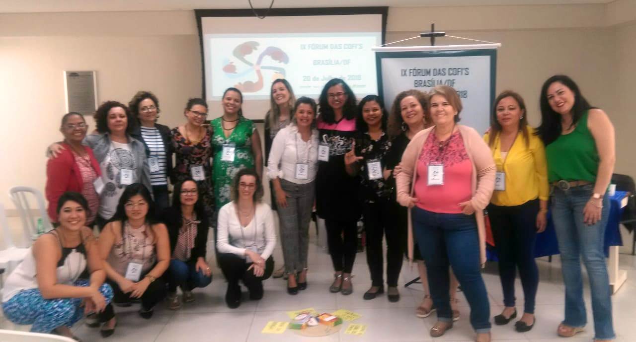 20072018 IX forum das cofis brasilia df 01