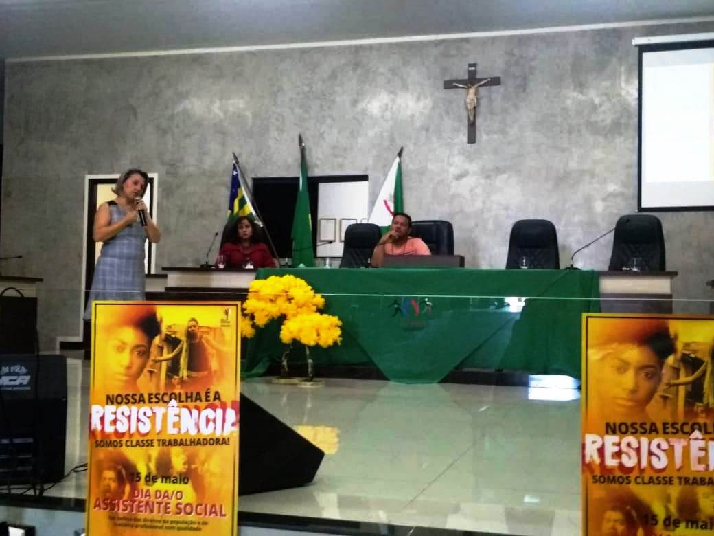 23 05 2018 simposio nucress regiao sul morrinhos 2