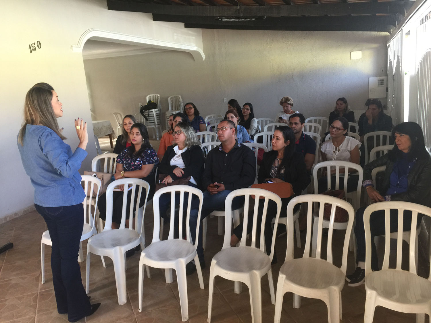 7 ato etico 30 de maio de 2018