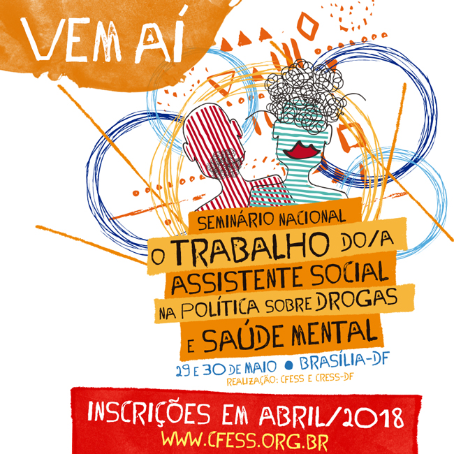 ChamadaSeminarioSaudeMental Site