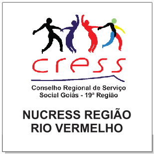 Nucress Rio Vermelho