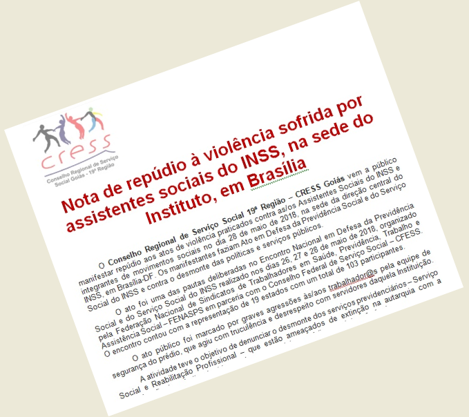 arte nota