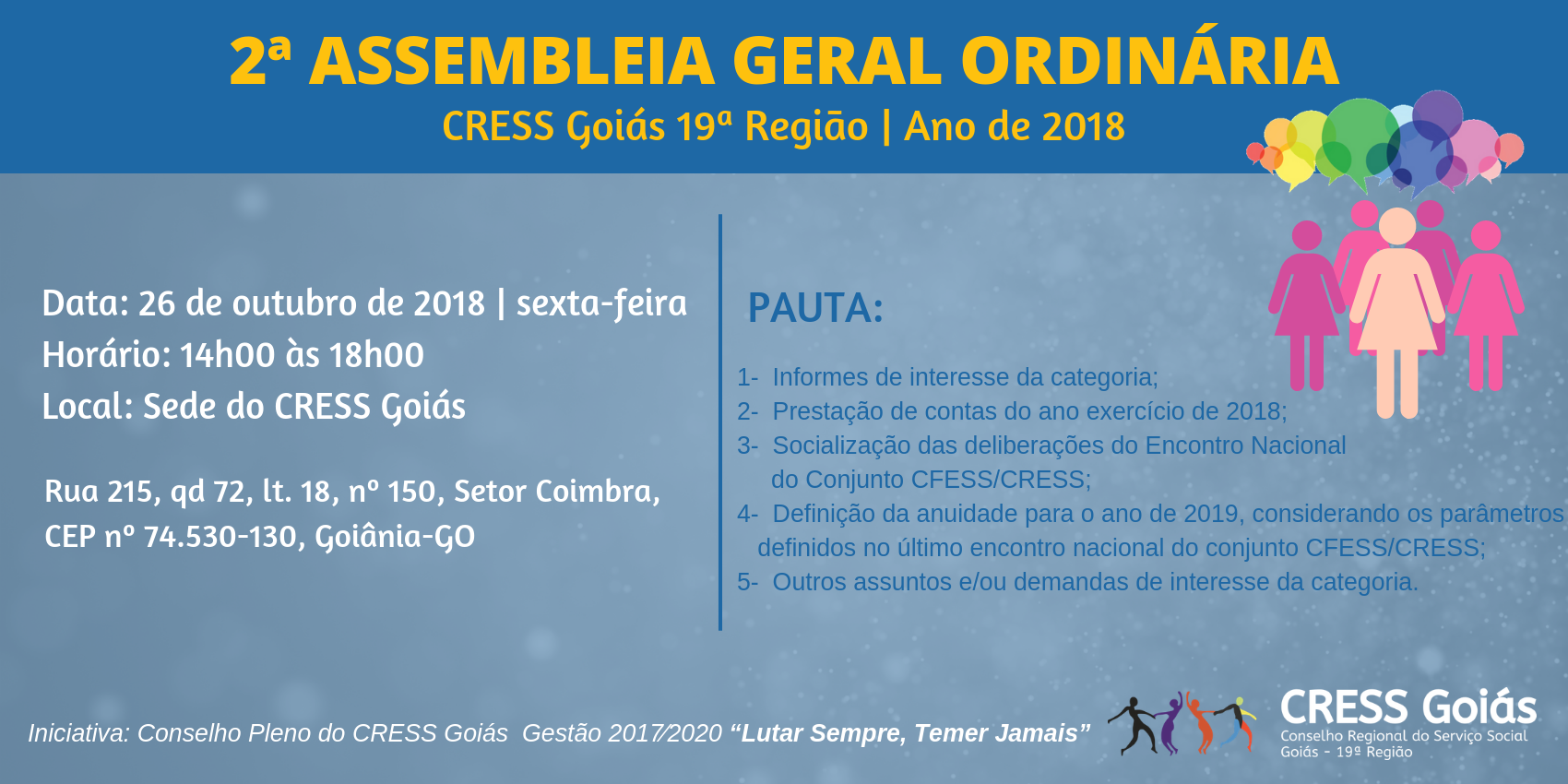 assembleia2