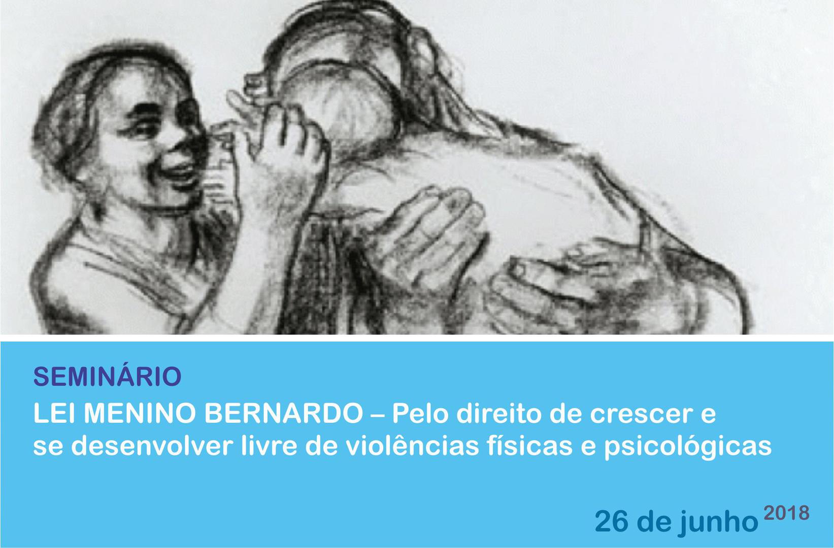 bannereletronico LeiMeninoBernardo