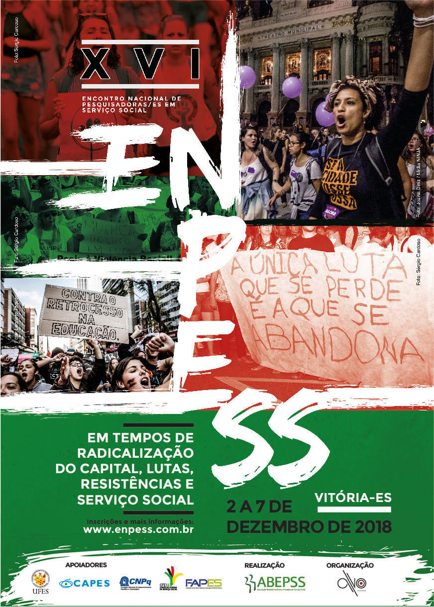 cartaz1