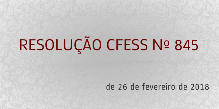 fundo imagens cress 2