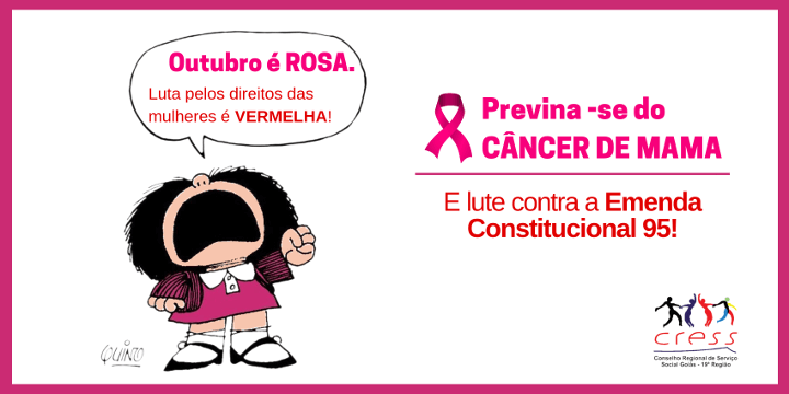 outubro rosa noticia 720x360 compress