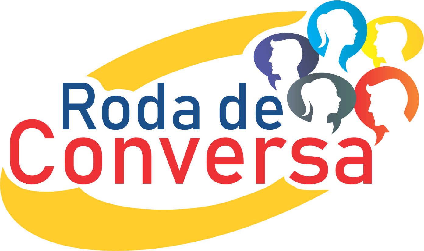 roda de conversa color