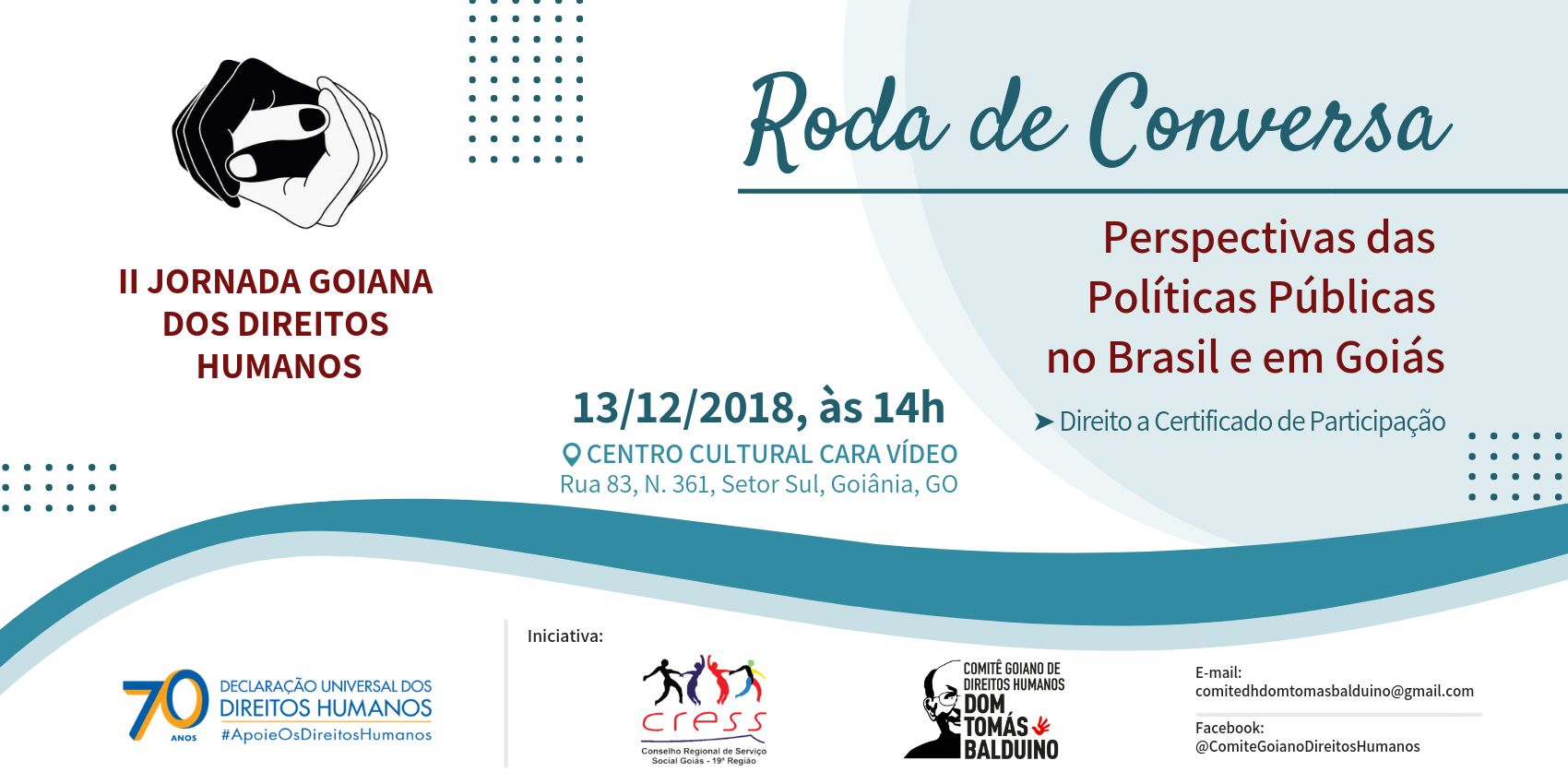 roda de conversa corrigido