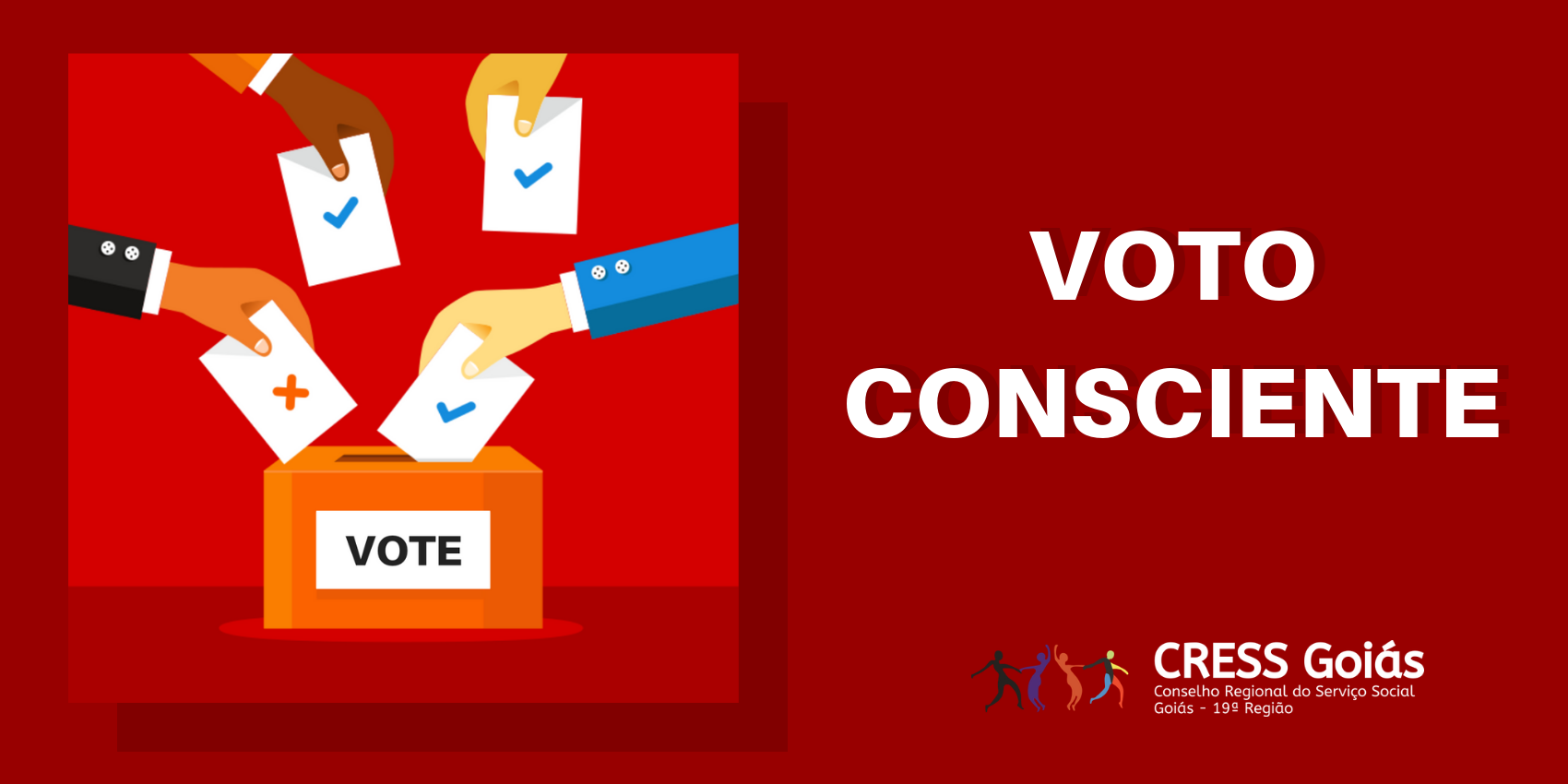 voto consciente slide cress 2