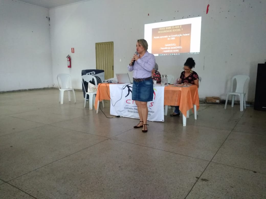 02042019 debate sobre reforma da previdencia nucress regiao leste senador canedo