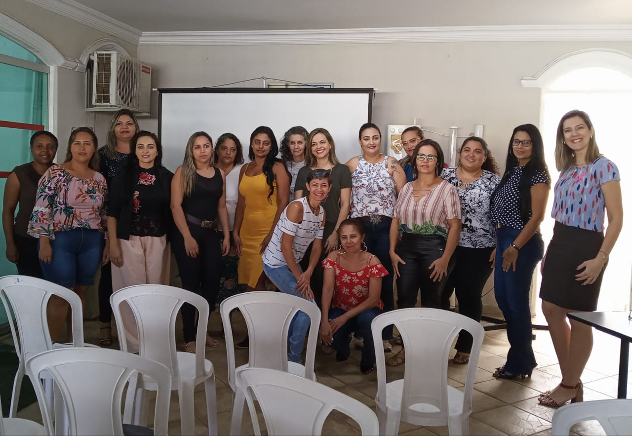 1 Ato Ético 18 outubro 2019