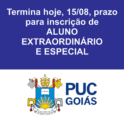 ARTE PUC