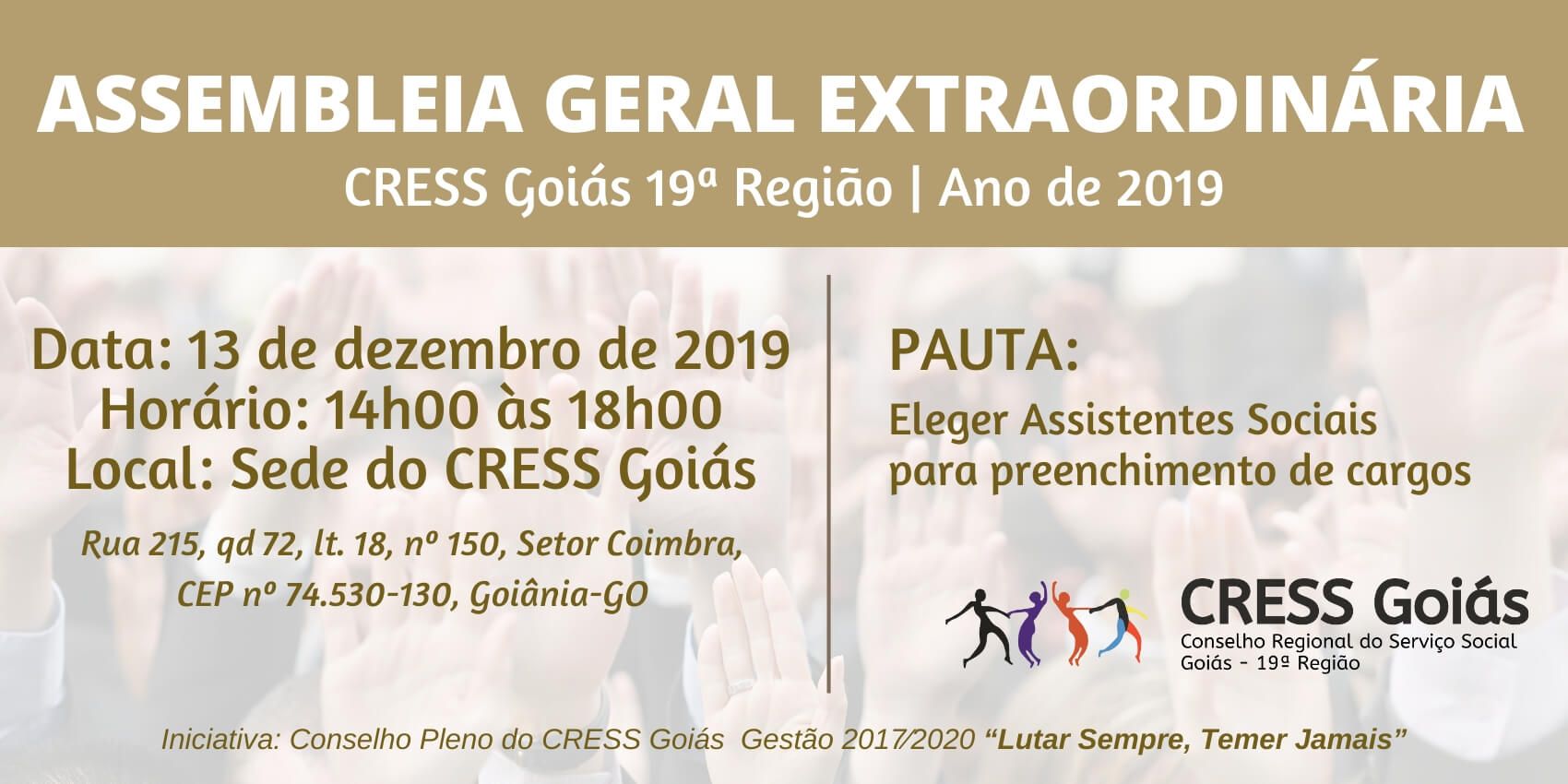 Assembleia geral site1