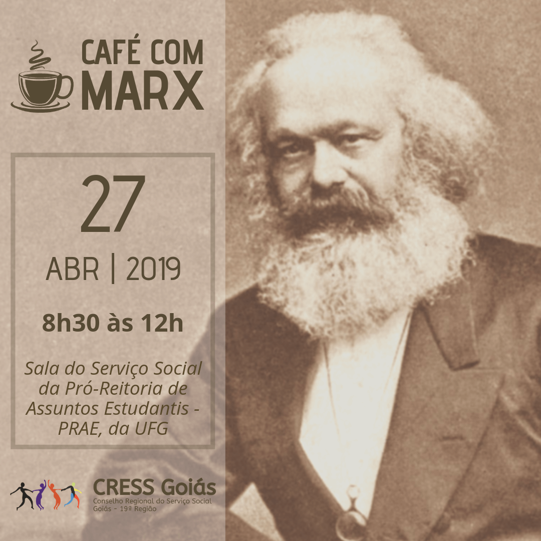 CAFE COM MARX abril 2019 1