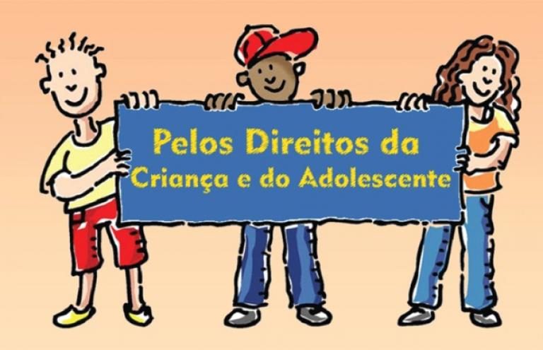 CMDCA IMAGEM 768x495