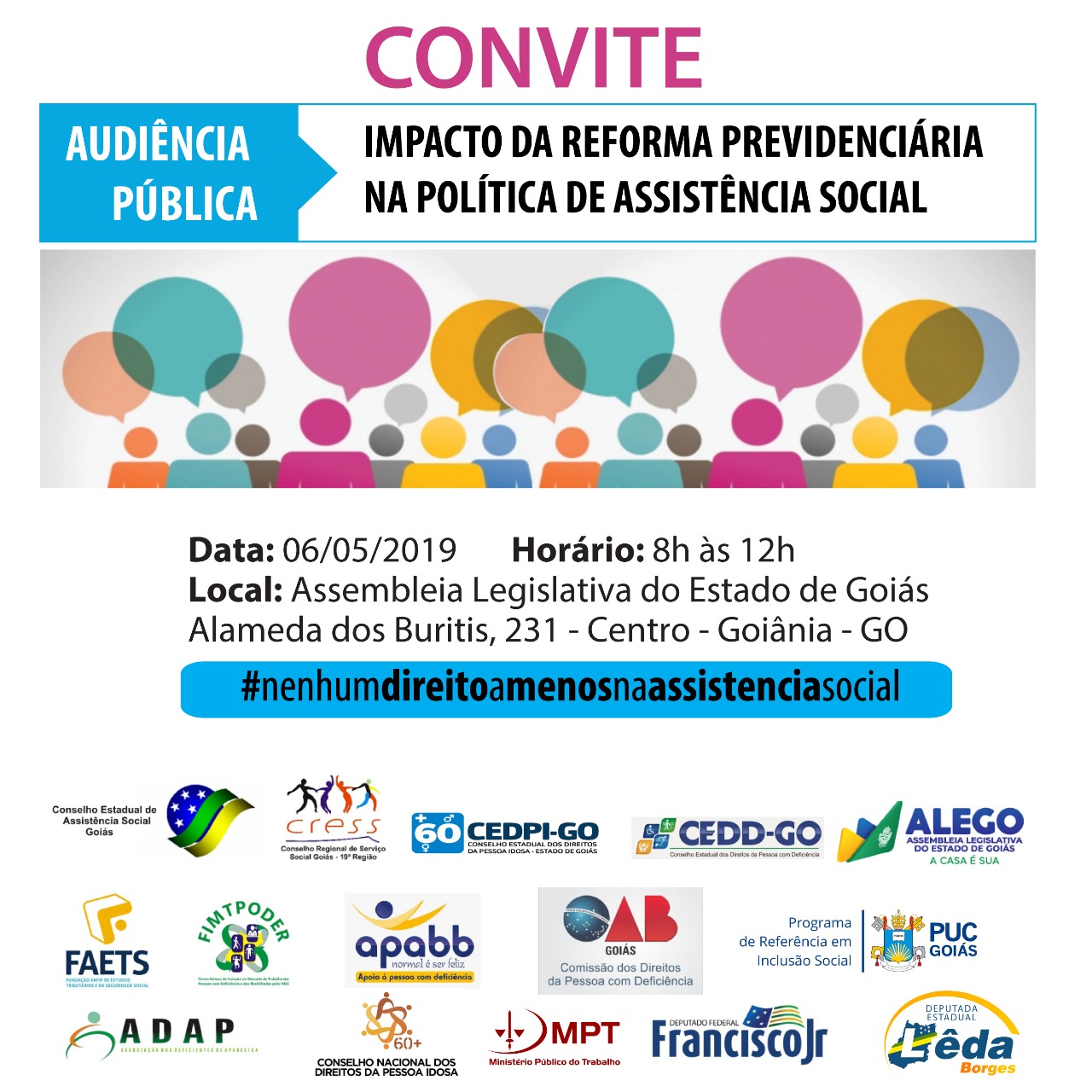 PHOTO 2019 04 29 14 39 21