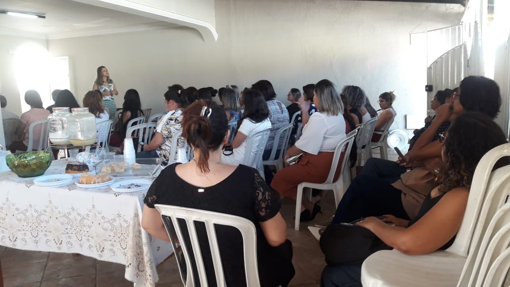 PHOTO 2019 05 08 11 23 16