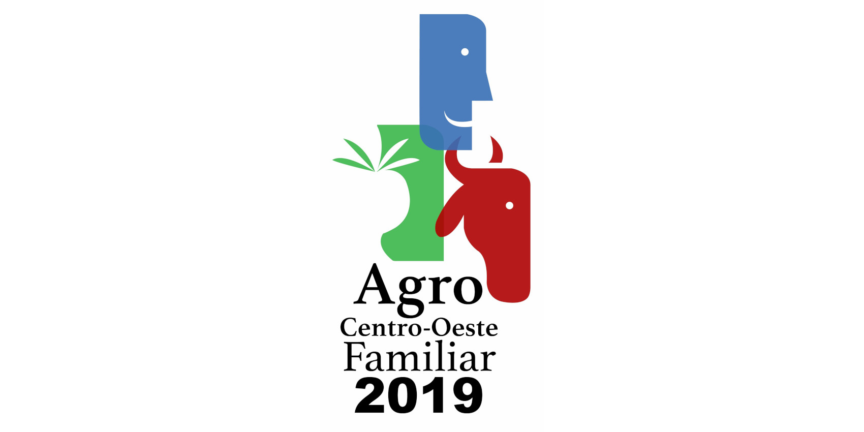 agro centro oeste