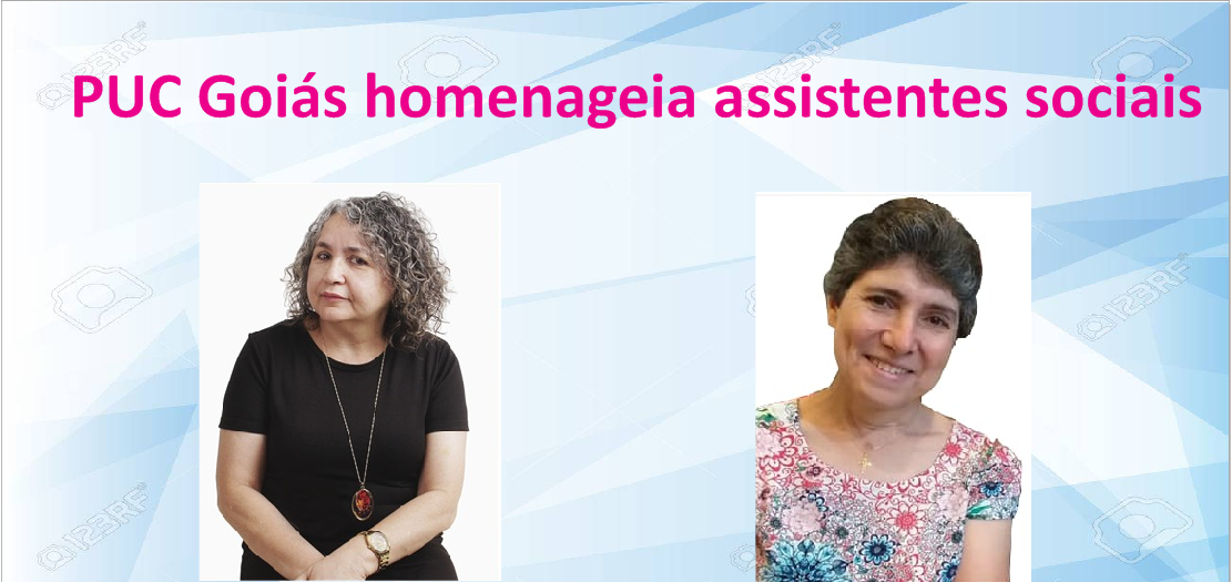 arte homenagem puc HORIZONTAL