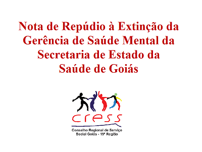 arte nota repúdio