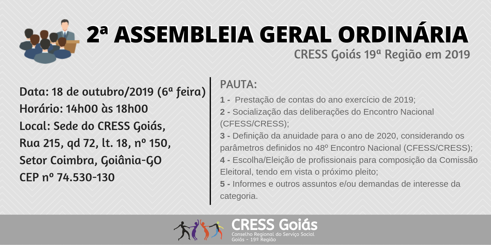 assembleia site