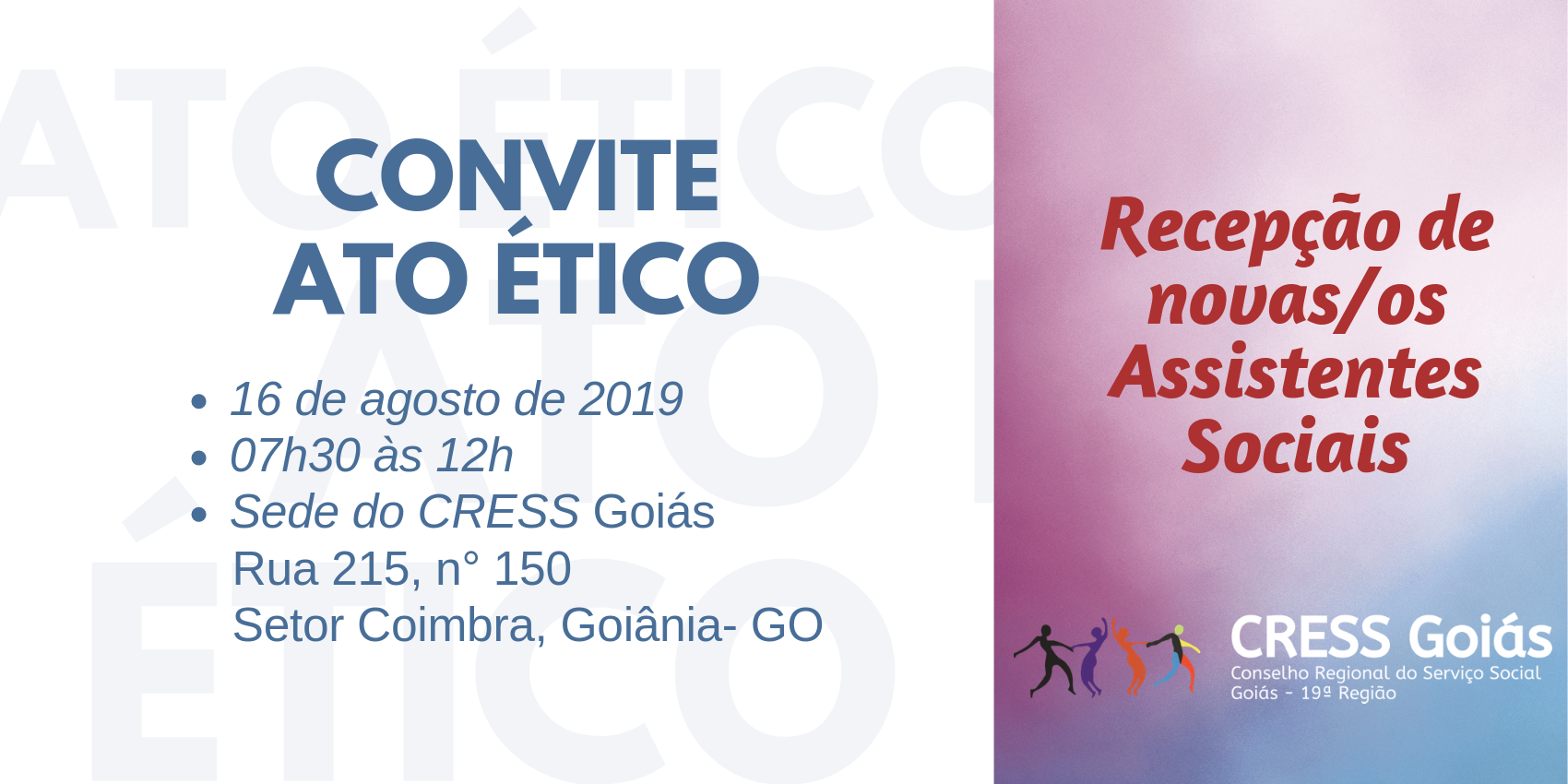 ato etico ago 2019