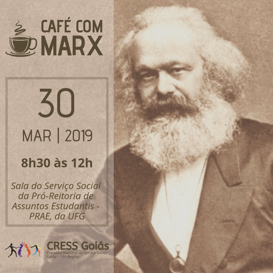 cafe com marx 30mar2019