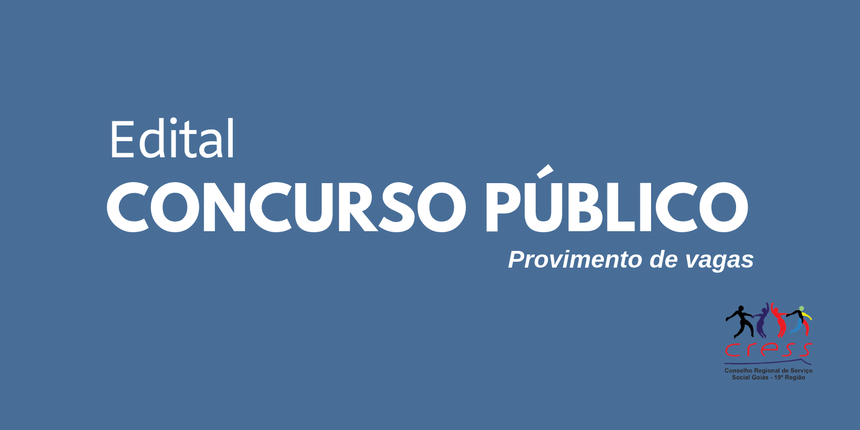 concurso publico provimento vagas2