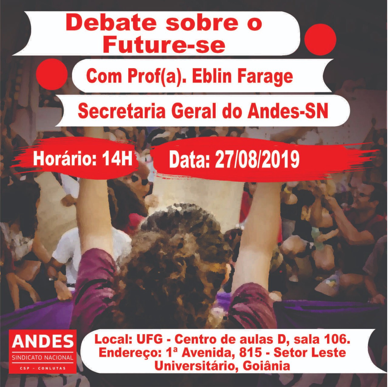 dcd2f333 80f7 4048 8cad c08e95746f2f