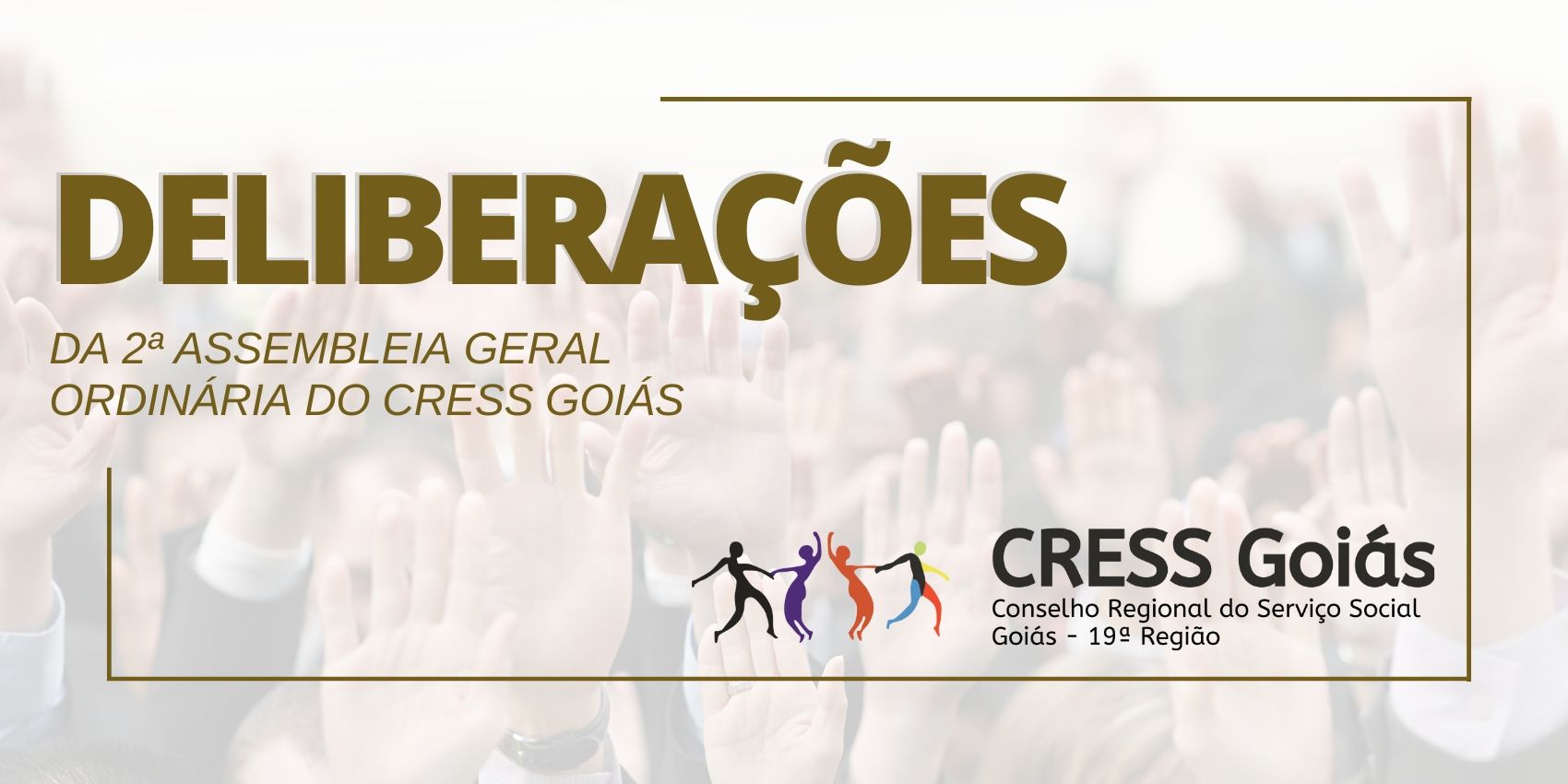 deliberacoes