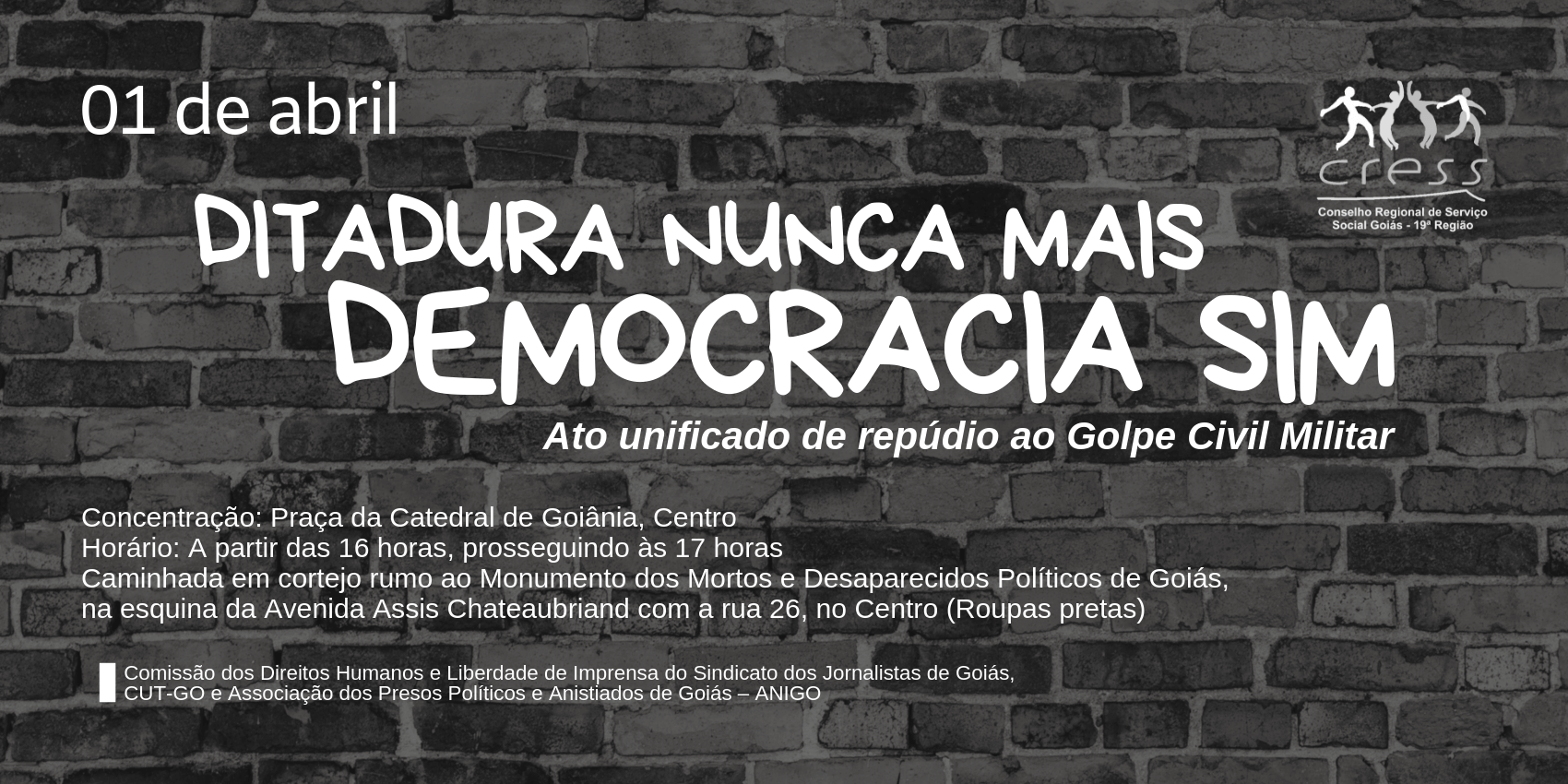 ditadura nunca mais1
