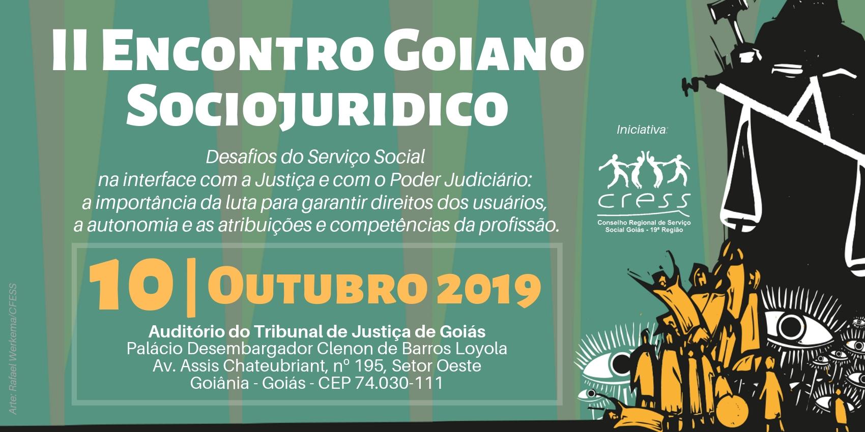 enc goiano sociojuridico site 2