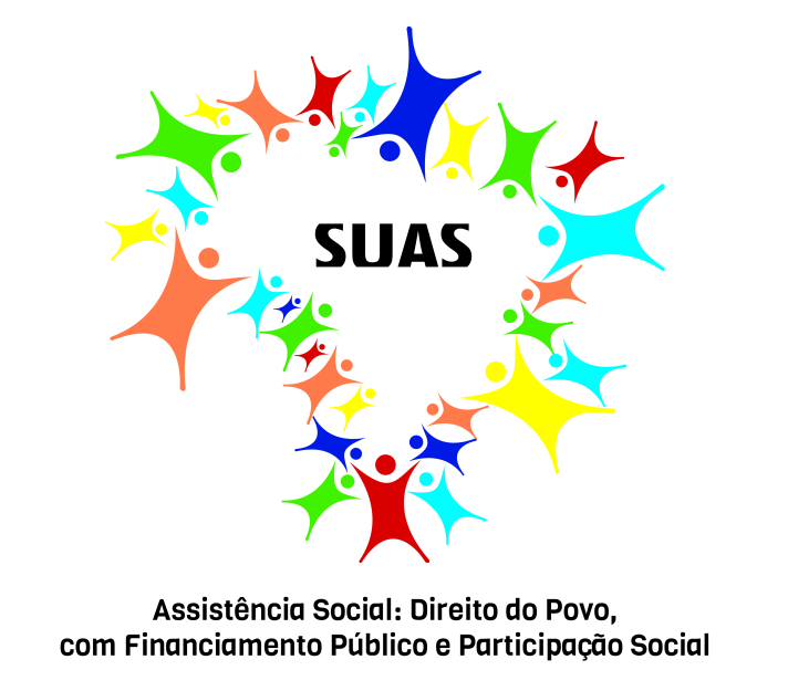 mapa tema