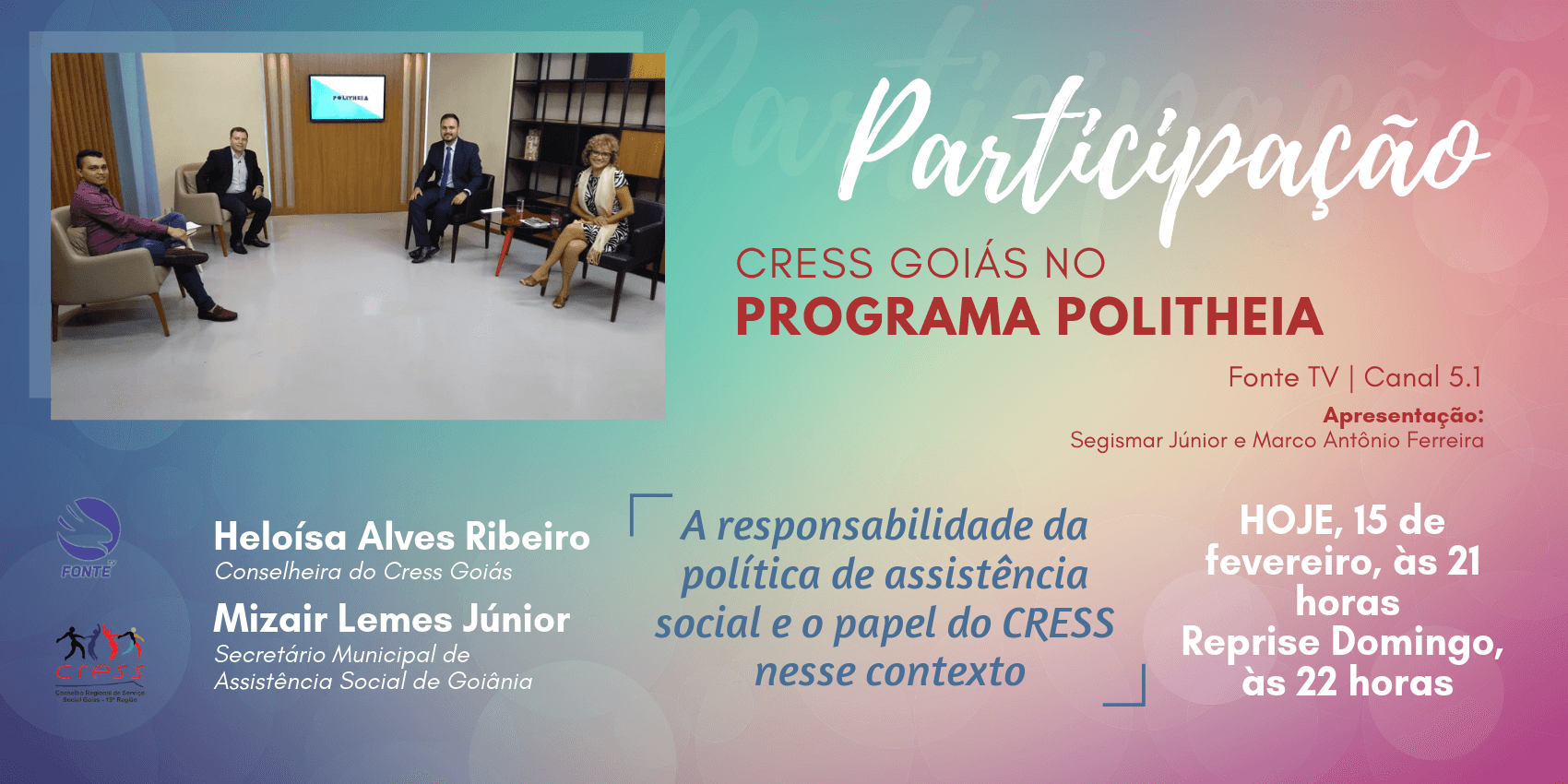 participacao cress politheia slide e noticia1