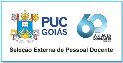 puc