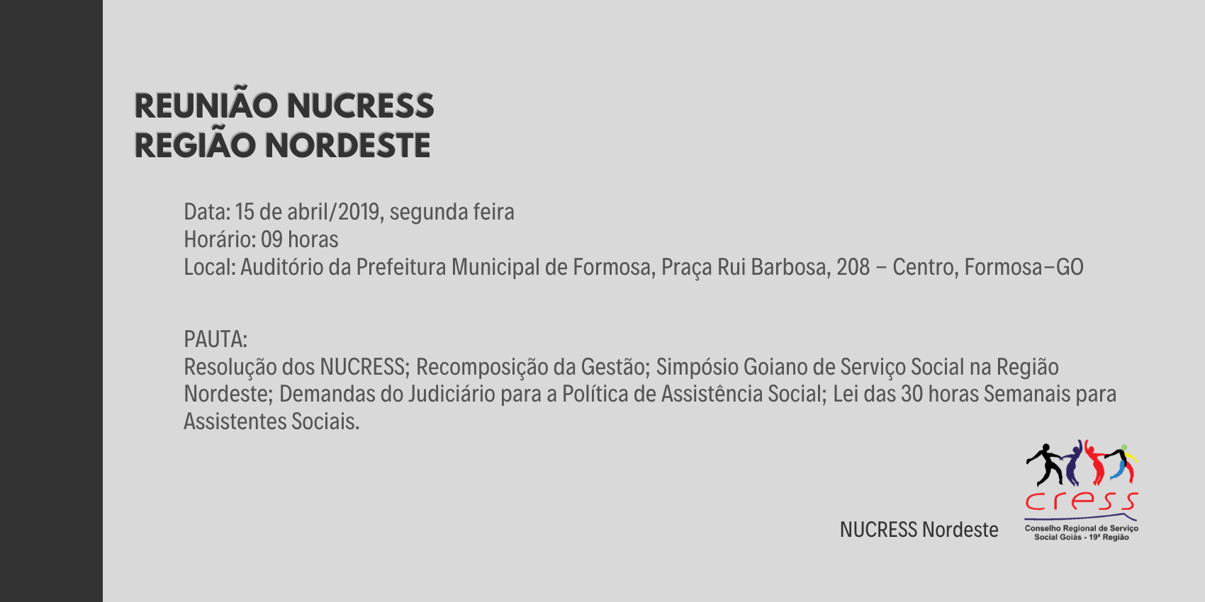 reuniao nucress regiao nordeste 1700x8501