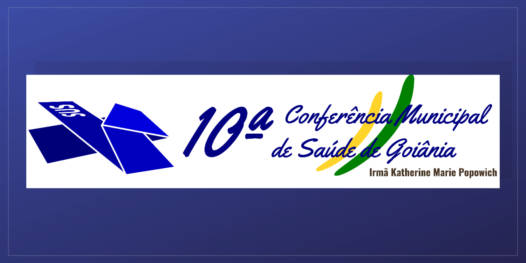 slide e noticia cress1