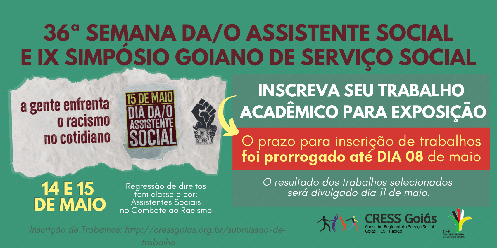 trabalho academico 36 semana assistente social 1700x850 corrigido1