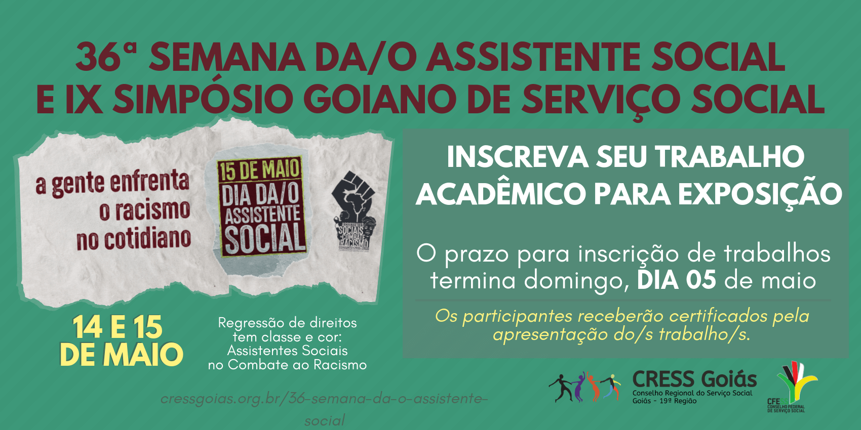 trabalhos semana assistente social 1700x8501