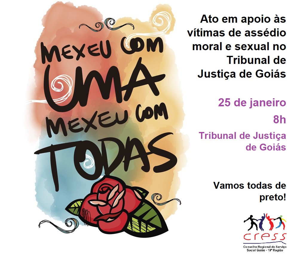 xlarge mexeu com uma mexeu com todas
