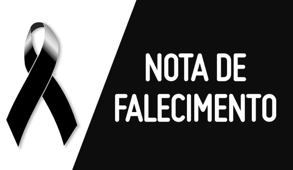 20180703 falecimento.png