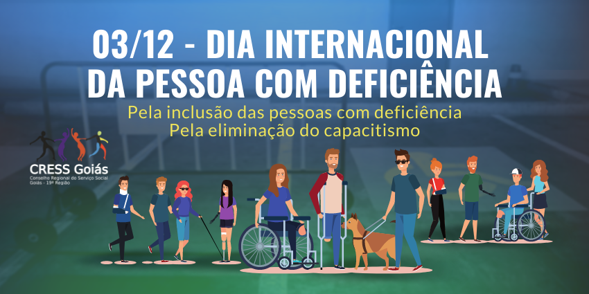 Cópia de dia internacional da pessoa com deficiencia site