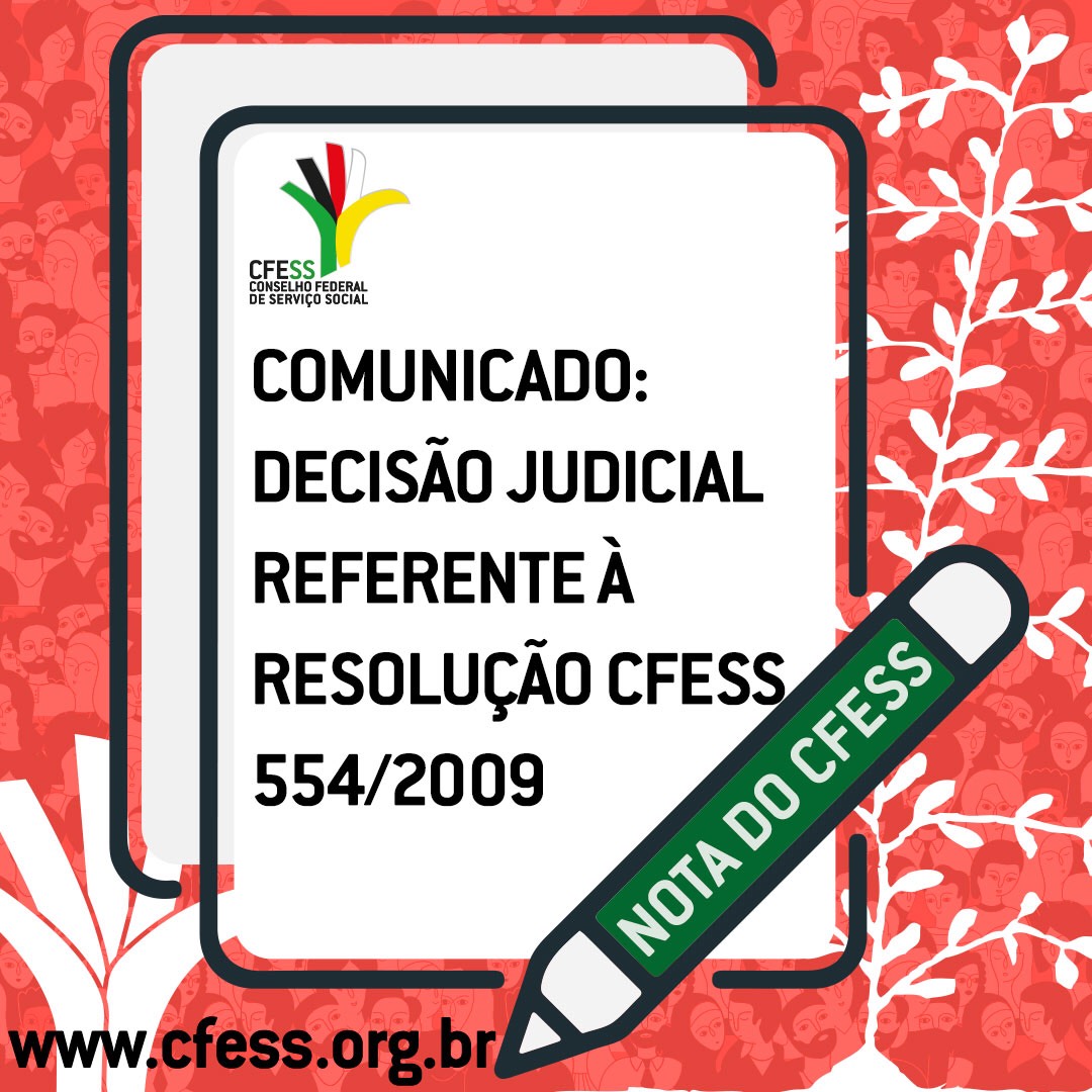 Normativa revogada tratava do Depoimento Especial