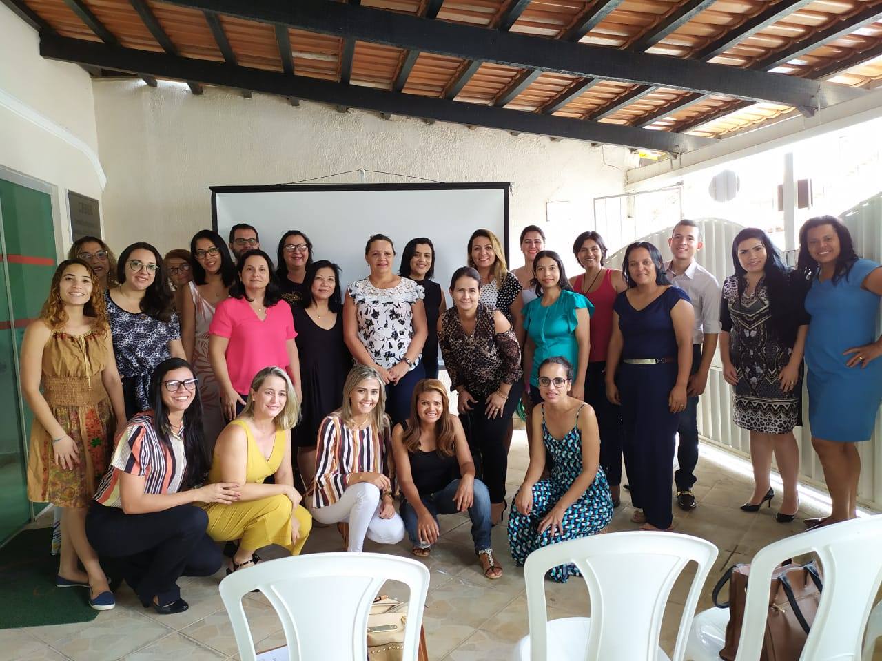 ato etico assistentes sociais 2020