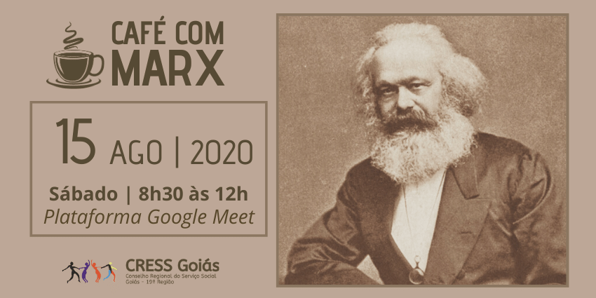 café com marx agosto site